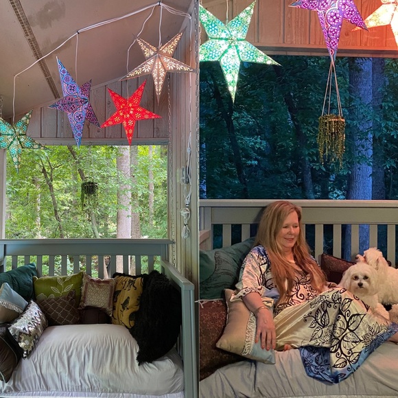 Please feel free to say hello❤️👍😊🌹🌹🌹🌹 - Picture 14 of 16